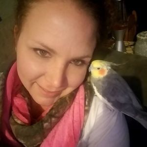 Meet your Posher, Kendra